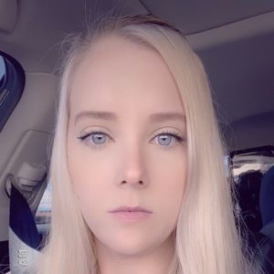 Meet your Posher, Sommier